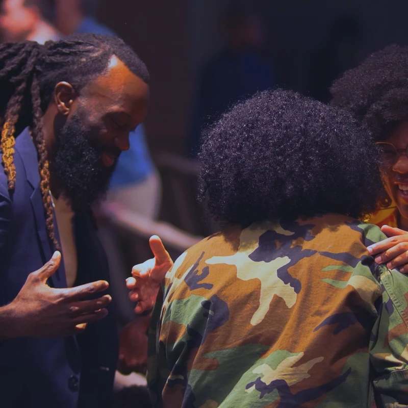 Fellowship